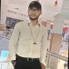 ANISH KUMAR