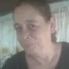 Deborah Smith
