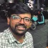 Rameshvar