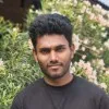 manoj kumar