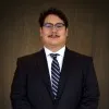 Mark Jimenez