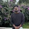 Pavithran