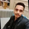Vivek Kumar