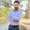 NAREN MONDAL