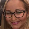 Angelica Sanchez