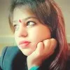 Pragya Shrivastava