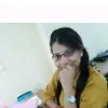 Neha Pandey