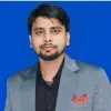 Kumar lav Anand
