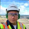 Carlos Alberto Gomez Turizo