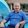 Mohamed Abd El Ghani El Deeb