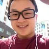 Tim Saechao