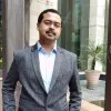Sandip Roychoudhury