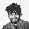 suresh varma
