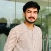 Mubashir Ali