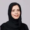 Sarra Albreiki