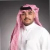 Hussam bin Duhaysh