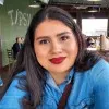 Helen Enamorado Dubon
