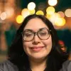 Crystal Mosqueda