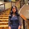 Anusya Jayaraman