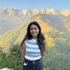 POONAM VIJAY