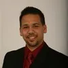 Ray Ramirez