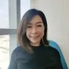 Yufan Chen