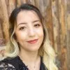 Ayşegül Açar Özgan