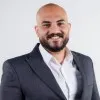 Abdelrahman Santaresy