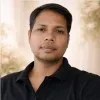 Manesh Kumar Sahu