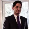 Raza Ali Mirza