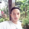 Anggi Nurdyansah