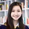 Jing Ying Beh