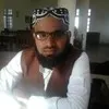 Abdul Fattah Keerio