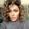 Angelica Rivera