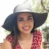 adeleny velasquez