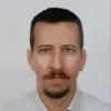 Gokcen Malci