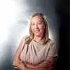 Meg Sanders