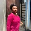 oluwafemi Bosede