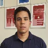 Abrahan Enciso