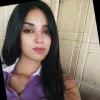 Faihaa Al