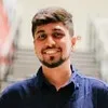 Ramkumar