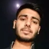 Shivraj Rathore