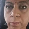 Rajeshni