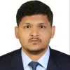 Syed Ibrahim