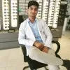 Balram baghel