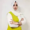 Kashifa Fatima