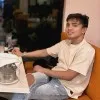 Chito Jay Pepito