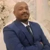 Hussam Elrufai
