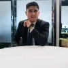 Emanuel Ramirez Leon