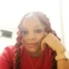 Jane Eke